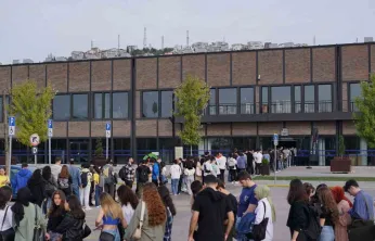 Kocaeli'de teknoloji rüzgarı esecek