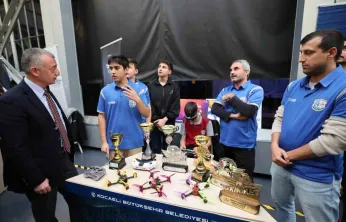 Destek 20 milyon liraya çıkarıldı