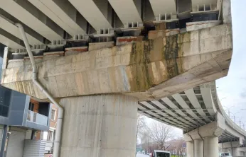 Kocaeli'de vatandaşlar uyardı: Önlem alınmalı