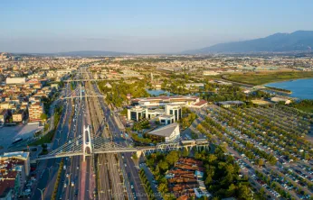 Kocaeli'de yıkım kararı verilen 16 okulun isimleri açıklandı