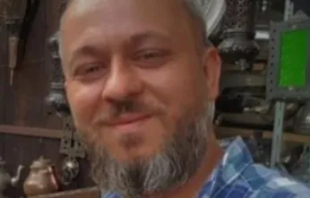 Kocaeli'deki kazada ağır yaralanan işçi hayatını kaybetti