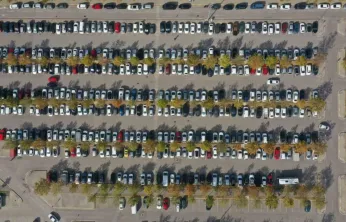 Sürücüler dikkat! Kocaeli'deki otoparklarda süre ve ücret düzenlemesi