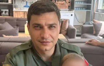 Kocaeli'deKİ trafik kazasında hayatını kaybetti