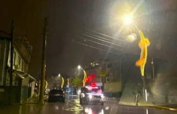 Kocaeli'nde 3 gün önce tahliye olan şahıs adam vurdu