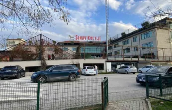 Kocaeli'deki cinsel istismar davasında sanığın cezası belli oldu