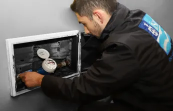 Kocaelililer dikkat! İSU'dan kritik uyarı