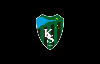 Kocaelispor'da transferde son gün hareketliği