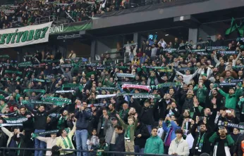 Rekor denemesi yapılacak