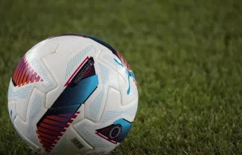 Kocaelispor Samsunspor'u ağırlayacak