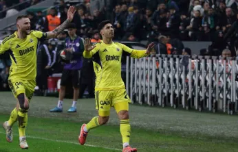 Kocaelispor, Skriniar için TFF'ye başvurdu