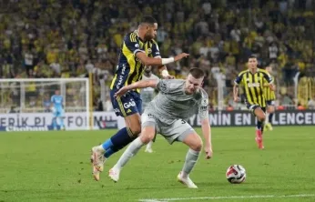 Kocaelispor, Syrota ile yolları resmen ayırdı