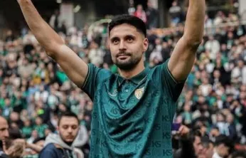 Kocaelispor, Tarkan Serbest ile yollarını resmen ayırdı