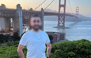 Körfez'deki cinayette yeni gelişme