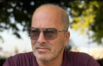 Körfezli iş adamı vefat etti