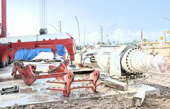 Körfezray Metro Projesi ne durumda?