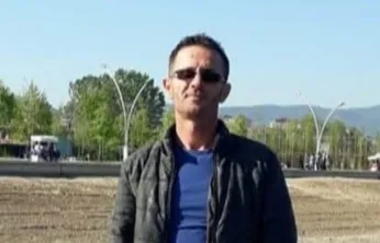 Korkunç olayda yeni gelişme