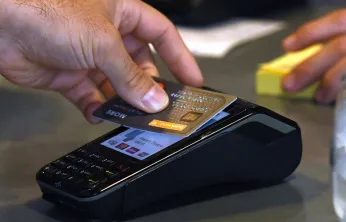 Kredi kartında asgari ödeme yapanlar dikkat!