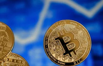 Kripto paralarda şok!