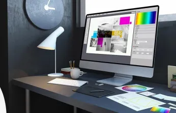 Kurumsal Web Sitesi Yaptıracaklara Önerilen Güvenilir Web Tasarım Ajansları