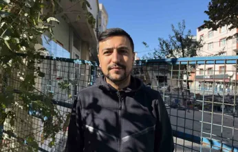 Bilir'in yakınları: Değerli bir ağabeyimizdi