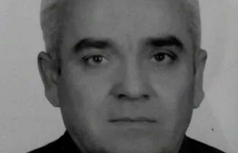 Lütfü Yılmaz vefat etti