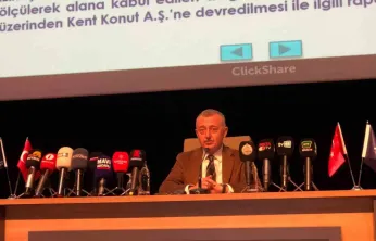 Mecliste gerginlik sürerken CHP'li meclis üyesinin attığı mesaj ortaya çıktı