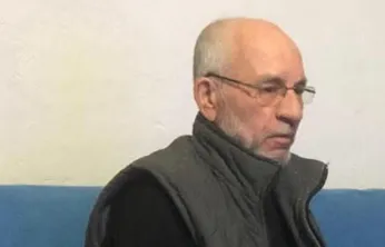 Mehmet Sakin vefat etti