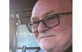 Merih Kıral vefat etti