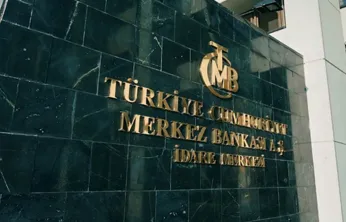 Merkez Bankası enflasyon tahminini açıkladı
