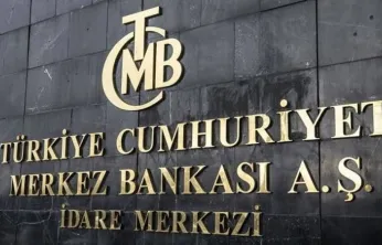 Merkez Bankası rezervlerinde son durum