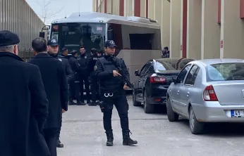 MESEM usulsüzlüğü davasında yeni gelişme