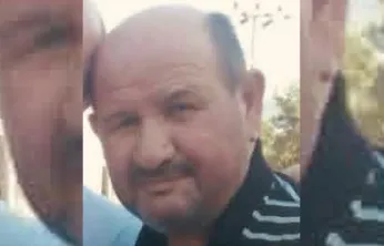 Mülayim Kocabıyık vefat etti