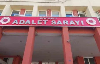 Müzik tartışması cinayetle bitti