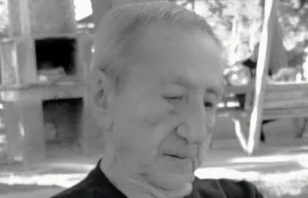 Okan Bender vefat etti