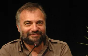 Oktay Kaynarca ve Emel Müftüoğlu gözaltına alındı