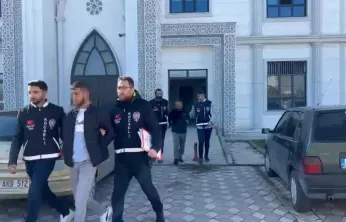 Okul bahçesinde oğlunun gözü önünde öldürülmüştü: Cezası belli oldu