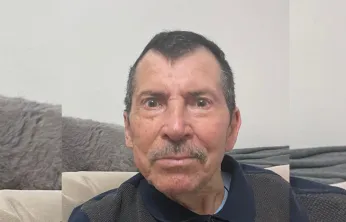 Ömer Beryan vefat etti