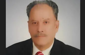 Osman Cirik vefat etti