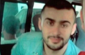 Otomobil içinde bıçaklanmıştı, toprağa verildi