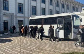 Otomobildeki kanlı saldırının faili yakalandı