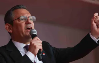 Özel: Mücahit Birinci, Kapki'ye 1,5 sayfalık ifade tutanağını imzalamasını istedi