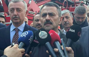 Parfüm dolum tesisinde çıkan yangında 6 ölü, 4 yaralı