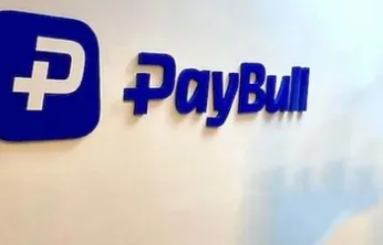 Paybull'a operasyon: 25 gözaltı
