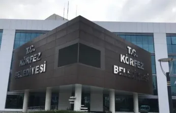 Personel dağıldı, dosya beklemeye devam ediyor