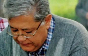 Pirelli'nin doktoru vefat etti