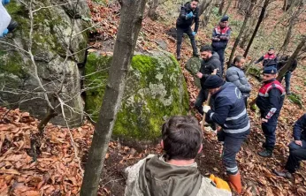 Planlı cinayet davasında flaş gelişme