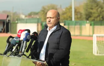 Recep Durul açıkladı, ödemeler gecikiyor mu?