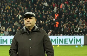 Recep Durul: Bütün şehir üzgün, acımızı birbirimizle paylaşıyoruz