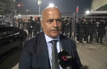 Kocaelispor itiraz etti, cezalar kaldırıldı