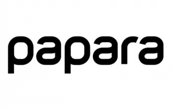 Resmi Gazete'de yayımlandıi faaliyet izni iptal